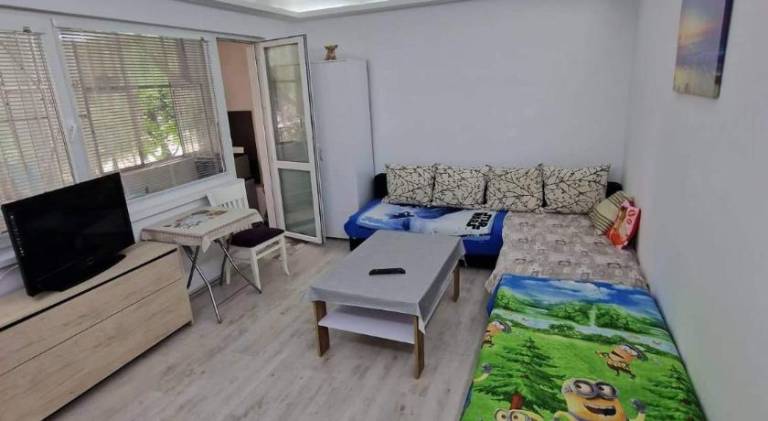 Rental apartment for 6 persons — photo 5