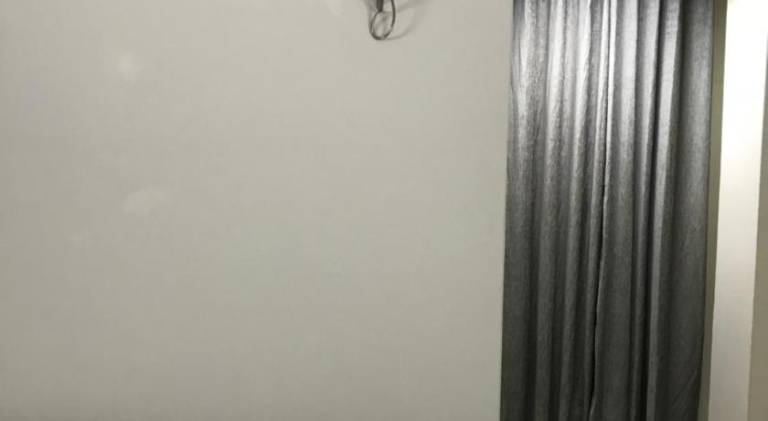 foto37