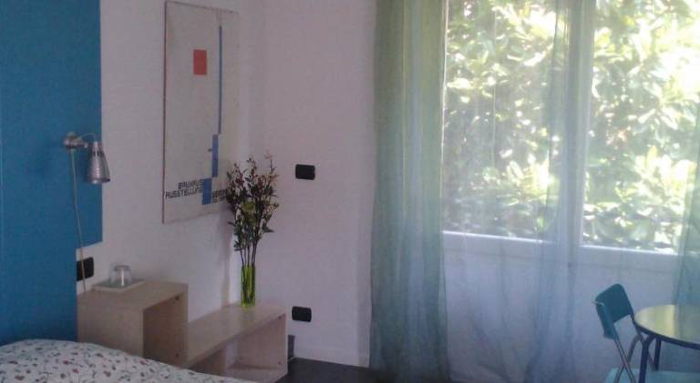 B&B Verdeblu — photo 2
