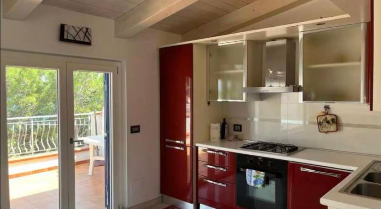 Beautiful holiday apartment | Close to the beach | Pets allowed — photo 5