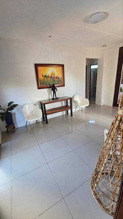 Casa Relaxante • Furnished Tagaytay Private Pool — photo 2