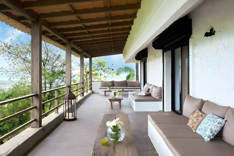StayVista at Bungalow 89 — photo 3