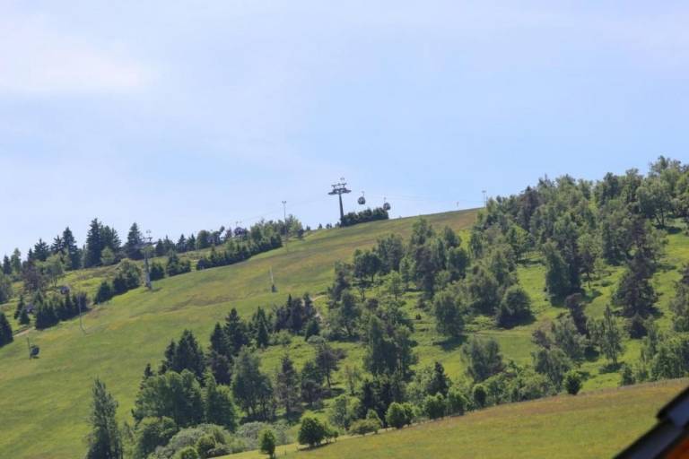 foto16
