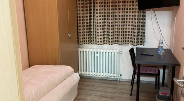 foto27