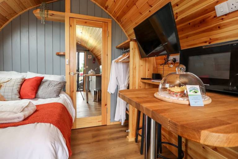 Landhaus