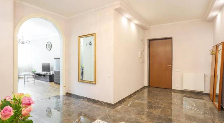Rental apartment | Close to Prague astronomical clock — photo 5