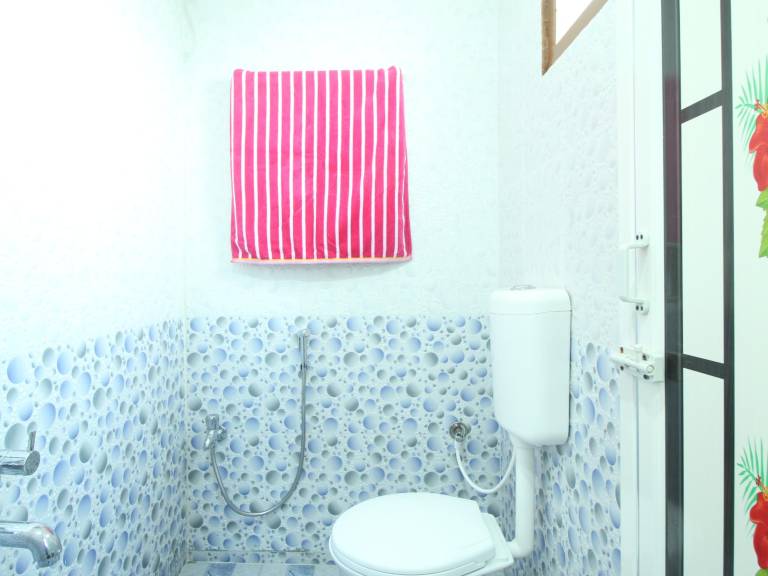 foto9