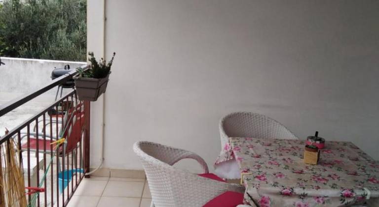 Rental apartment | Dogs allowed — photo 4