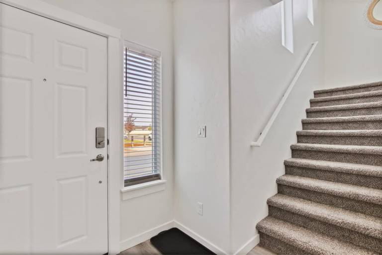 Family-oriented pleasant vacation home | Pet-friendly — photo 4