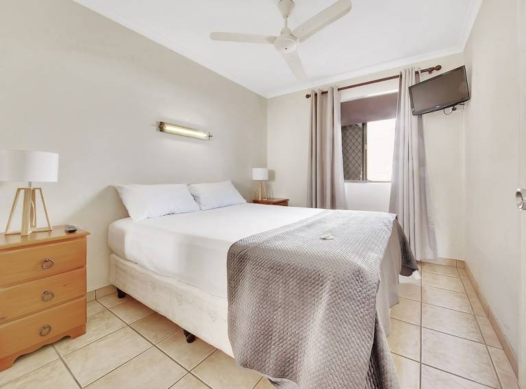 Apartment  Yeppoon