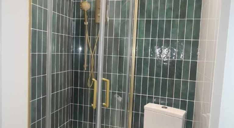 foto32
