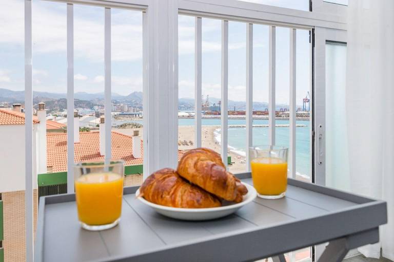 Beautiful house | Close to the beach | Suitable for remote work | Pet-friendly — photo 5