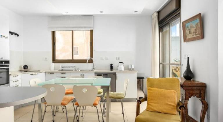 Cosy 1BR near Beach by FeelHome — photo 3