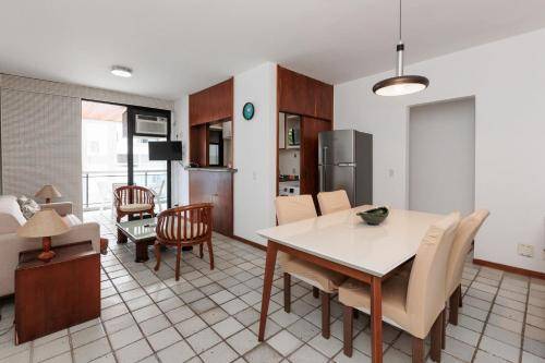 Appartement Ipanema