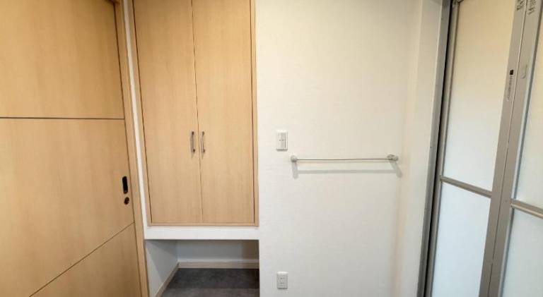 foto33