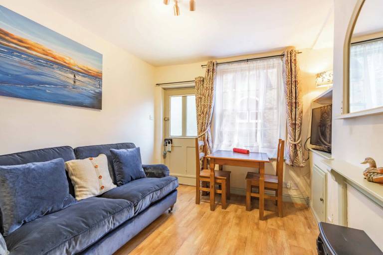 Cottage Cromer