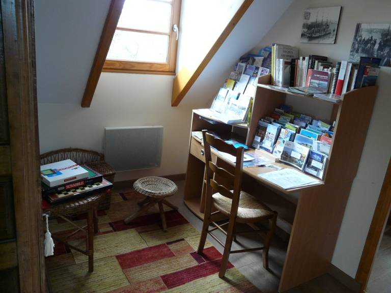 foto17