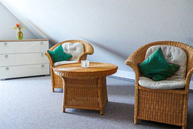 Family-oriented beautiful apartment | Dogs allowed — photo 4