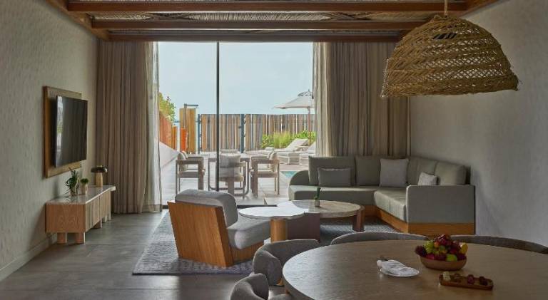 foto21