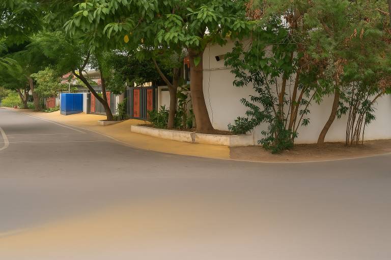 foto16