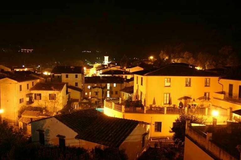 foto12