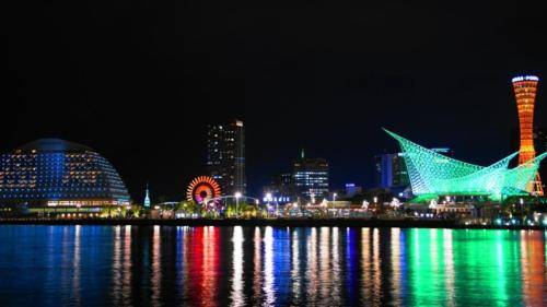 foto7