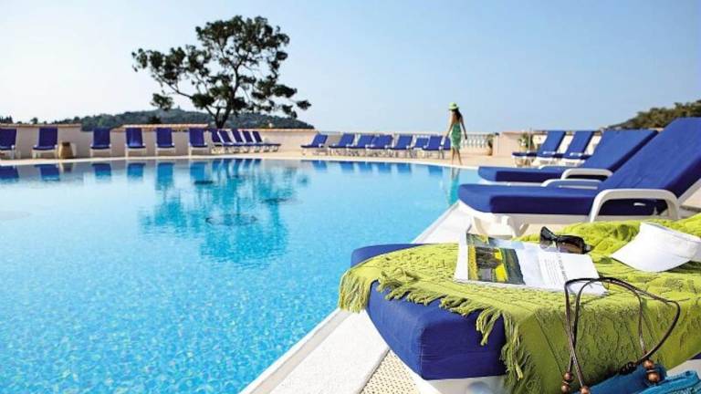 Ferienwohnung Villefranche-sur-Mer