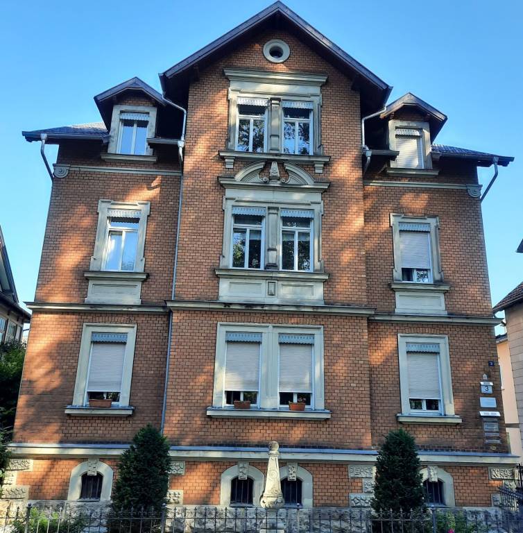 foto18