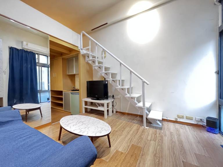 Appartement Ximen