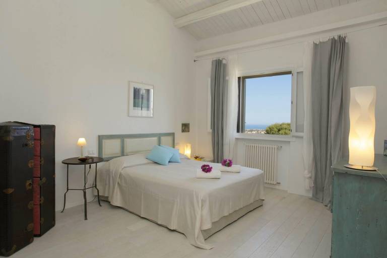 Children-friendly villa with yard | Dogs allowed — photo 2