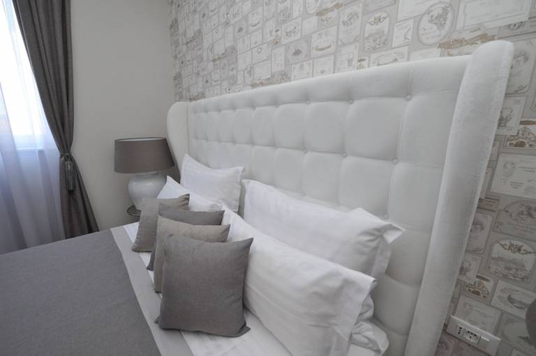 Bed & Breakfast Spalato