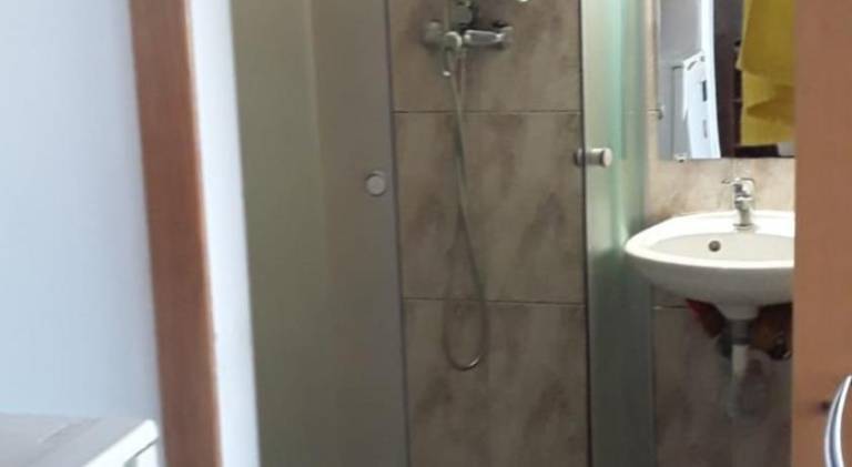 Charming holiday apartment | Close to Romanian Athenaeum | Dogs allowed — photo 5