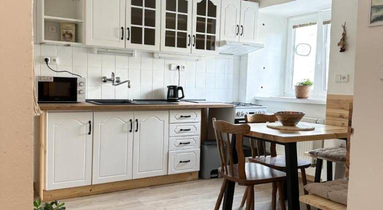 Apartman JP — photo 4