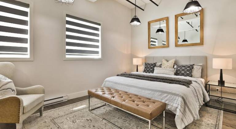 foto24