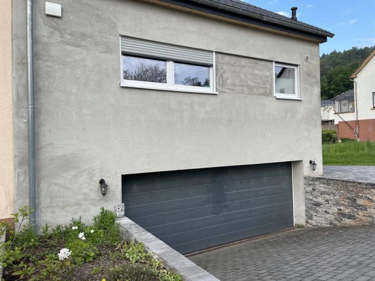 Ferienwohnung Beckingen