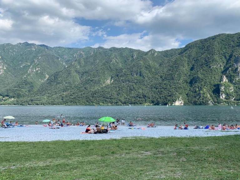 foto17