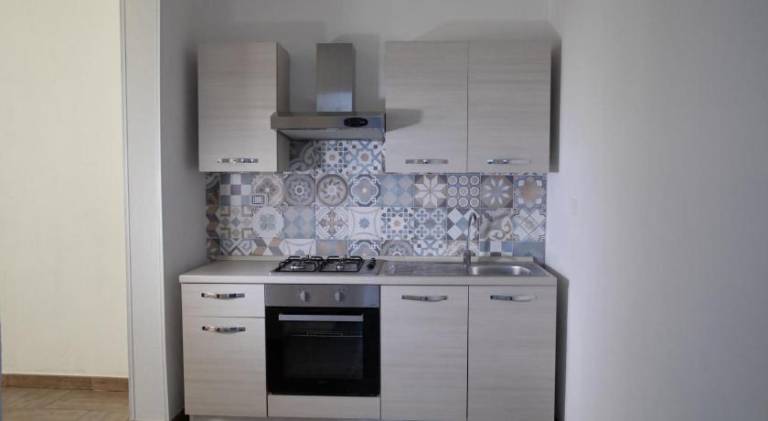 Largo Sicilia B&B — photo 5