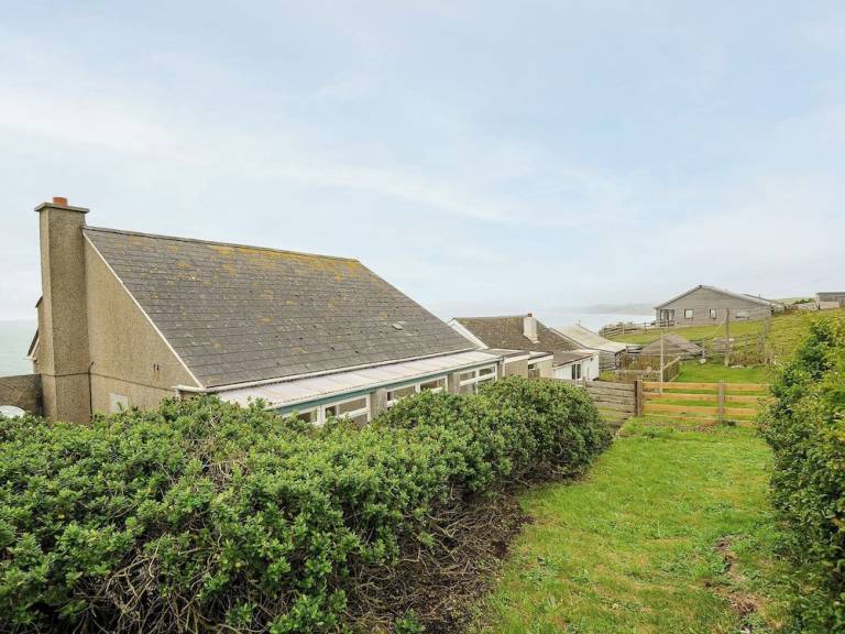 Cottage  Torpoint