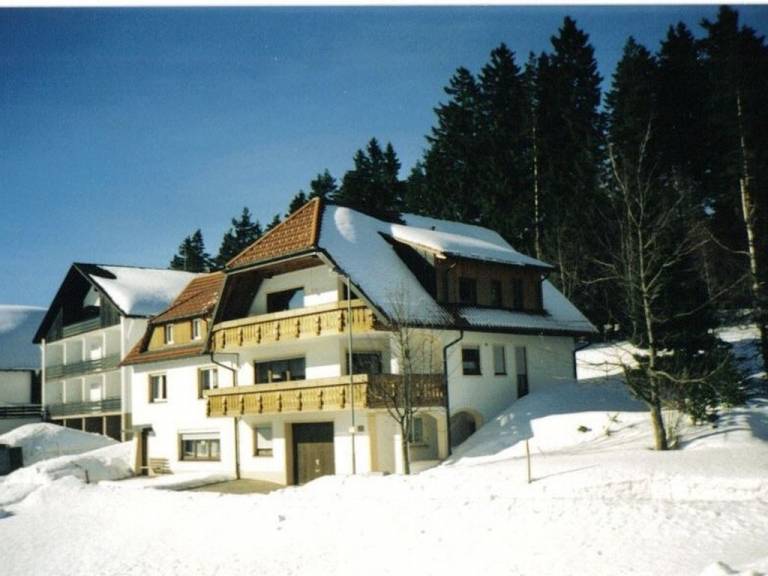foto27