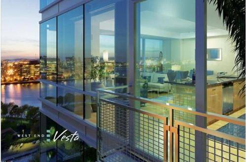 Apartman  Boston