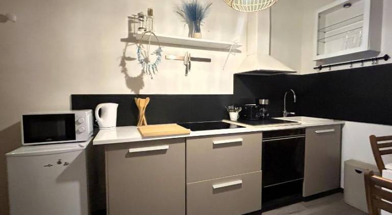 Rental apartment | Pets are welcome — photo 4
