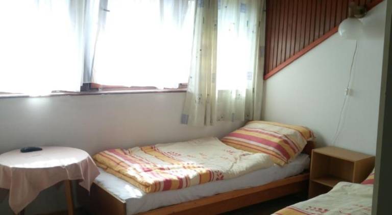 foto11