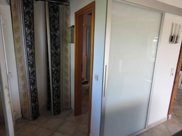 foto12