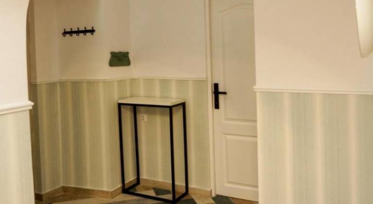 Rental apartment | Next to Cluj-Napoca Tailors' Bastion | Pet-friendly — photo 4