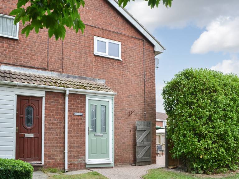 Cottage  Bridlington