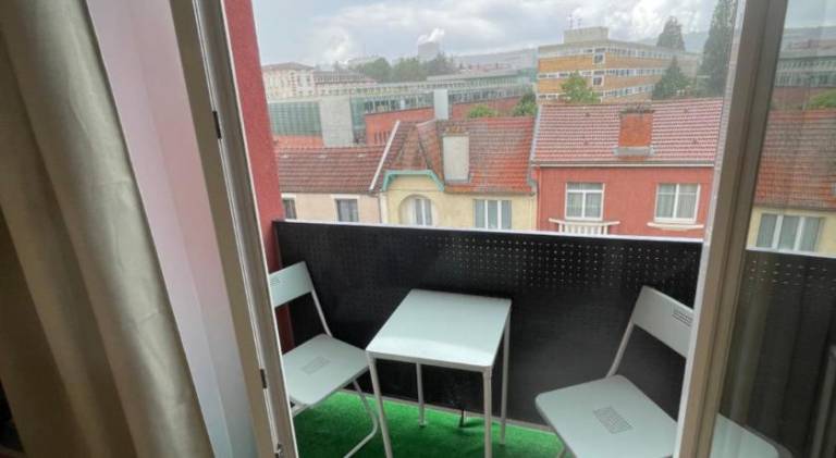 Holiday apartment | Dogs allowed — photo 3