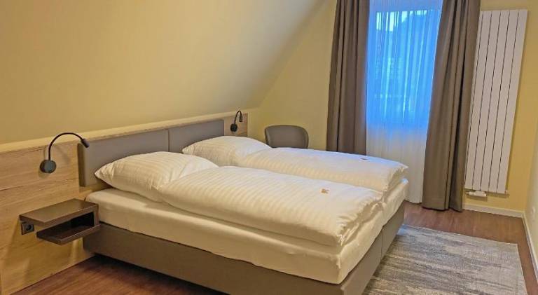 foto17