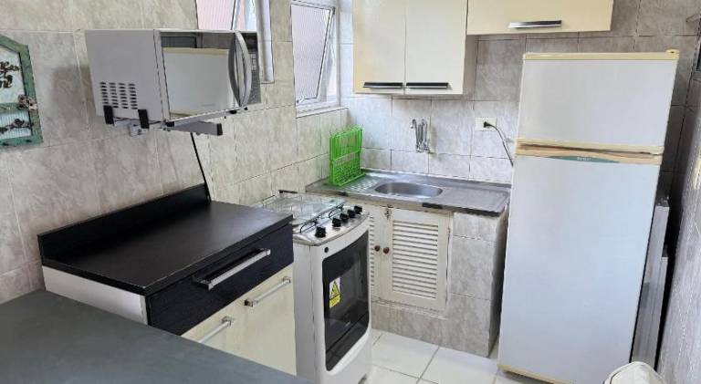 Wonderful rental apartment | Beach nearby | Perfect for remote work | Pets are welcome — photo 4