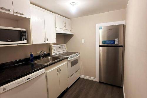 11 m² Ferienwohnung