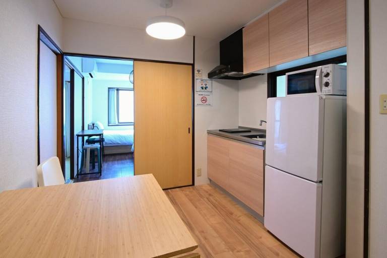 foto11